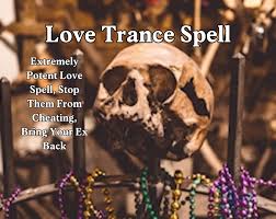 Powerful Lemon Love Spell Get Back Ex Lover