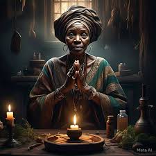 Powerful Lost Love Spell Tucson