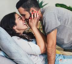 Powerful Love Spells That Will Bring Back Your Loved One In 24 Hours
