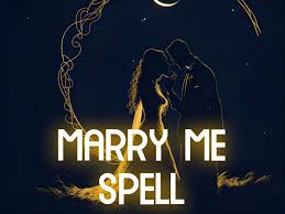 Powerful Marriage Spells Using Hair To Make Him Marry You
