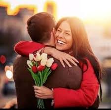 Powerful Online Dating Spell