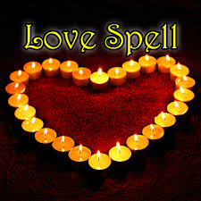 Powerful Reunion Love Spells