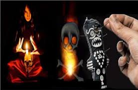 Powerful Wicca Love Spells Know More About Them