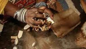 Professional Love Spell Caster Saudi Arabia