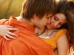 Profoundly Effective Love Spell Chant Get Ex Boyfriend Back