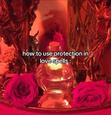 Protect Love With Love Spells Love Spells