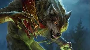 Real Werewolf Spells That Really Work Like Magic