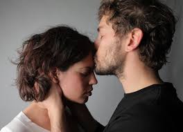 Reconciliation Love Spells Cast In Kuwait