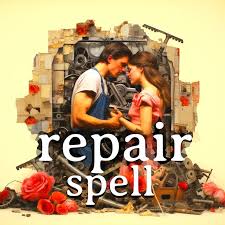 Rekindle Your Lover Interest Spell