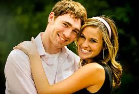 Return Lost Love Spell In Chandler