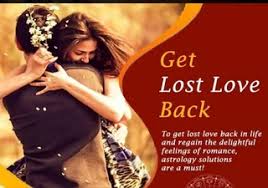 Return Lost Love Spell Phoenix