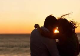 San Antonio Love Spell