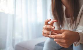 Save Your Marriage From Divorce With Marriage Binding Spells