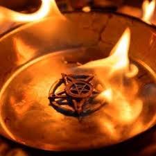 Separate Marriage Using Love Spells