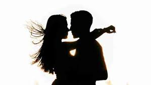 Sexual Attraction Spell For Women