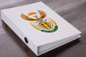 South African Law Reform Commission Ukuthwala