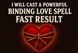 Strong Attraction Love Spell