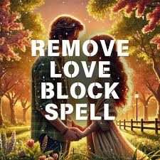 Strong Love Spells To Remove Obstacles In A Relationship