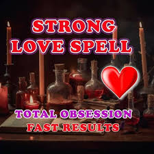 Strong Muthi For Love And Lost Love Spells To Get Your Ex Back Fast