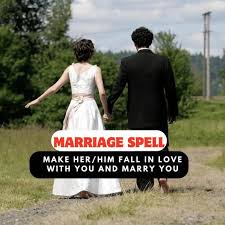 Strong Powerful Love Spell Fall Love Married Man