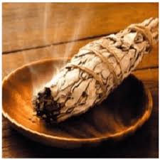 Surprising Powerful Voodoo Love Spells