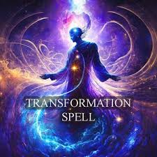 Tested Spell To Become A Demon Irreversible Spell