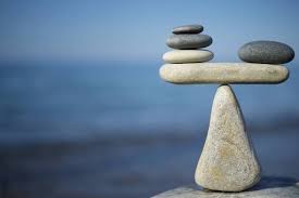 The Importance Of Positive Thinking In Magic