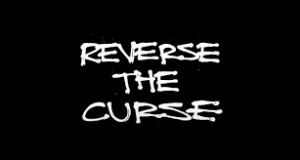 The Reverse Curse
