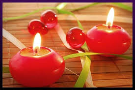 Three Breakup Love Spells That You Really Need