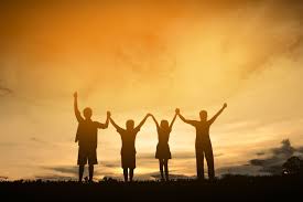 To Attract Friends Spell