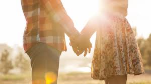 To Create Opportunities For Love