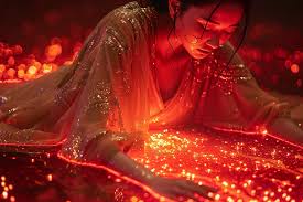 To End Confusion Or Find Truth Spell