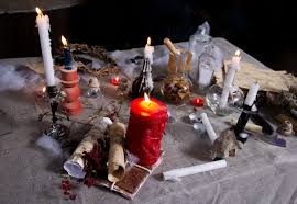 To Find The Truth Spell