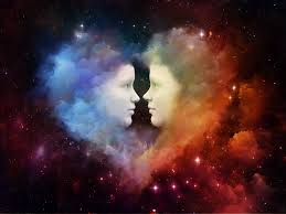 To Find Your Soul Mate Spell