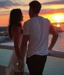 To Get A Loving Response Spell