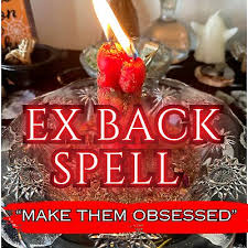 To Have Your Love Returned Spell