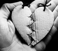 To Heal A Broken Relationship Spell