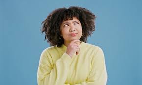 To Hear Other People's Thoughts Spell