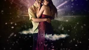 To Make A Certain Person Love You Spell