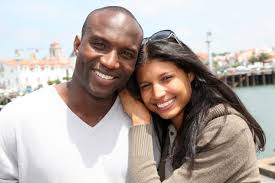 To Make A Guy Listen To You Spell