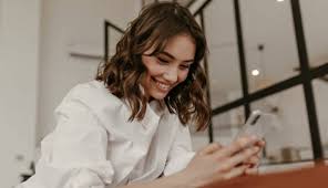 To Make Someone Think Of You