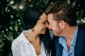 To Obtain Love From A Specific Person