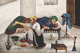 Traditional Healer That Works Qatar