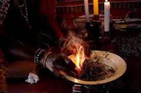 Traditional Voodoo Spells That Work Fast