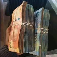 Ukuthwala For Imali Videos