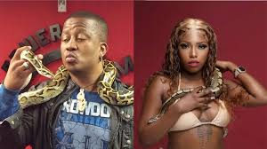 Ukuthwala For Success