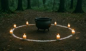 Ukuthwala For Wealthy