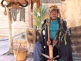 Ukuthwala Ube Nemali