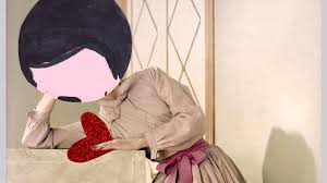 Undoubted Love Spells Work