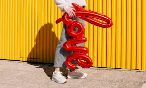 Valentine's Day Love Spells In Kuwait